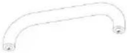 Vevor YC-HD-25 - PART LIST - 1
