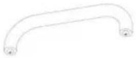 Vevor YC-HD-25 - LISTE DES PIÈCES - 1