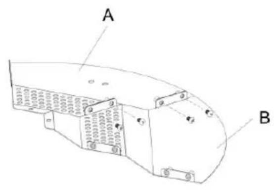 Vevor YC-BASE-27 - INSTALLATION METHODS - 2