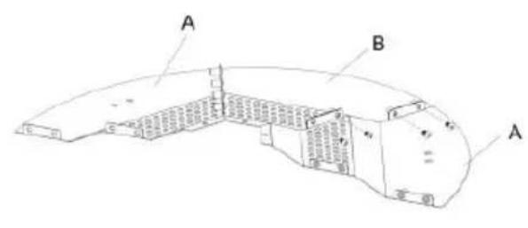 Vevor YC-BASE-27 - INSTALLATION METHODS - 4