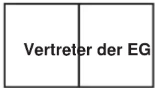 Vevor XRS026 - Wartung - 2