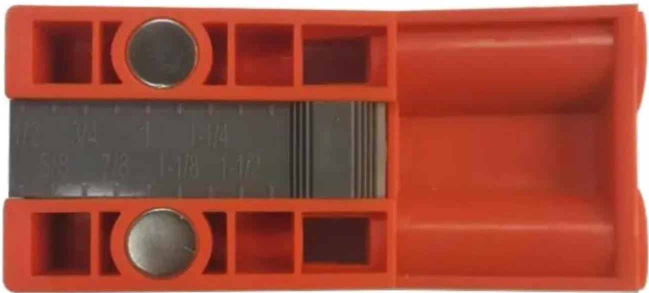 Vevor XRS026 - VEVOR® - 1