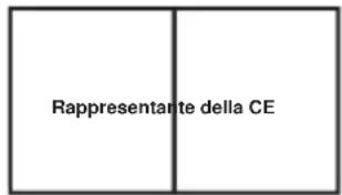 Vevor XRS026 - Praticare un - 3