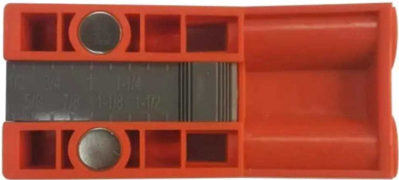 Vevor XRS026 - TOUGH TOOLS, HALF PRICE - 1