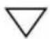 Vevor XC-78L1R - Användning av frontpanelen - 3
