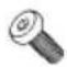 Vevor YJX-BS003 - PACKAGE CONTENTS - 10