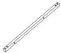 Vevor YJX-BS003 - PACKAGE CONTENTS - 4