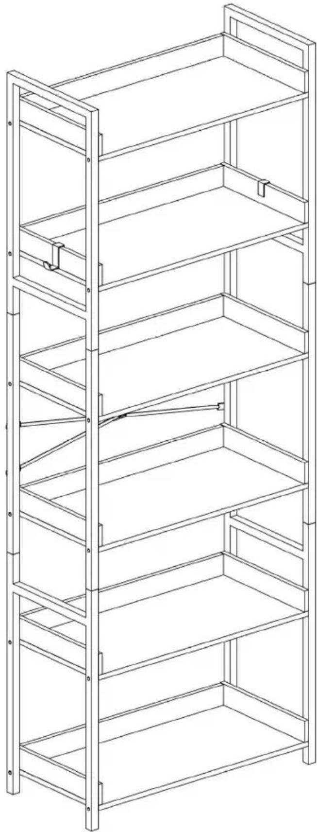 Vevor YJX-BS003 - COMPLETION - 1