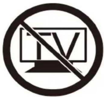 Vevor YJX-BS003 - WARNING - 2