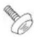 Vevor YJX-BS003 - PACKAGE CONTENTS - 14