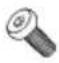 Vevor YJX-BS003 - PACKAGE CONTENTS - 9