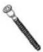 Vevor YJX-BS003 - PACKAGE CONTENTS - 10