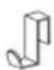 Vevor YJX-BS003 - PACKAGE CONTENTS - 5