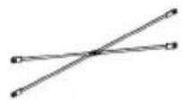 Vevor YJX-BS003 - PACKAGE CONTENTS - 6