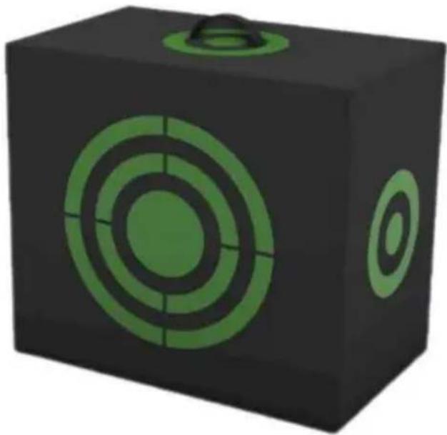 Vevor XJY-16 - VEVOR® - 1