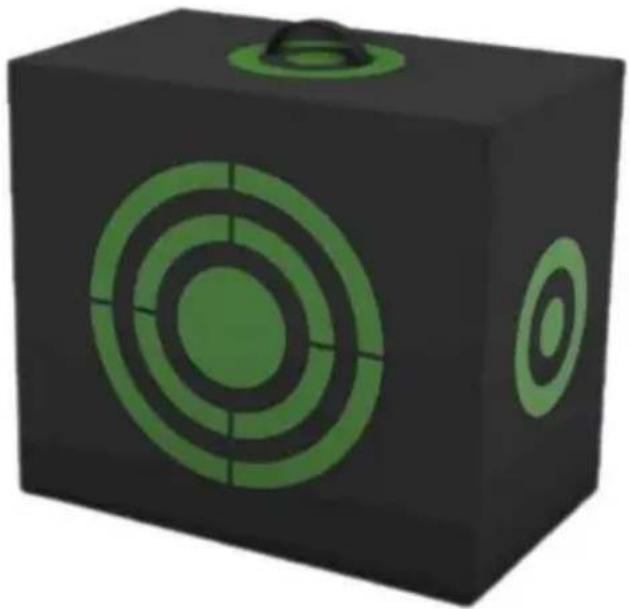 Vevor XJY-16 - VEVOR® - 1