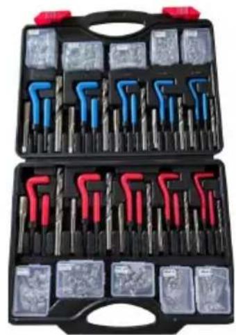 Vevor XRGY338 - VEVOR® - 3