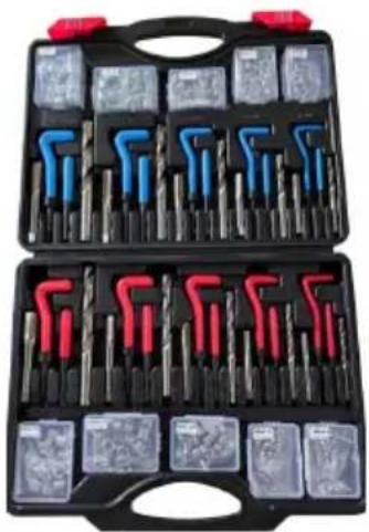 Vevor XRGY338 - VEVOR® - 3