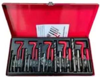 Vevor XRGY338 - VEVOR® - 1