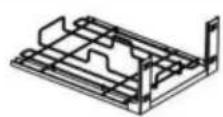 Vevor YC1352SY - AANDACHT! - 4