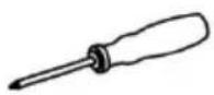 Vevor YC1352SY - ATTENTION! - 11
