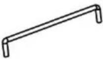Vevor YC1352SY - ATTENTION! - 6