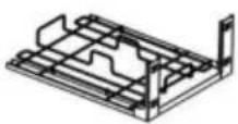 Vevor YC1352SY - UWAGA! - 4