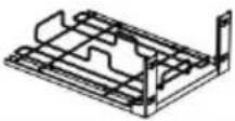 Vevor YC1352SY - ATTENTION! - 4