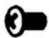 Vevor YC1352SY - ATTENTION! - 8