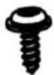 Vevor YC1352SY - ATTENTION! - 10