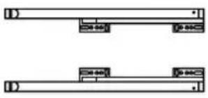 Vevor YC1352SY - ATTENTION! - 2