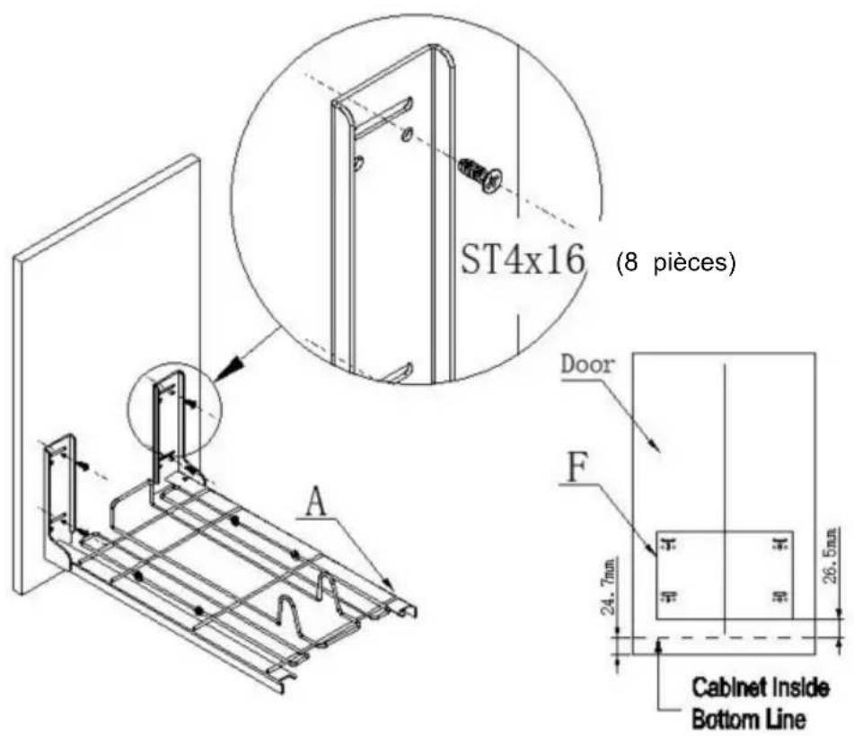 Vevor YC1352SY - ATTENTION! - 13