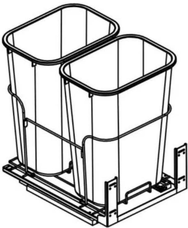 Vevor YC1352SY - VEVOR® - 1