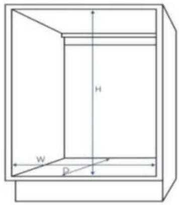 Vevor YC1352SY - ATTENZIONE! - 1
