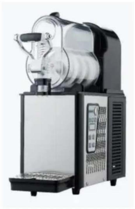 Vevor XRJ3LX2 - TOUGH TOOLS, HALF PRICE - 1