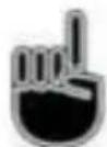 Vevor XRJ3LX2 - See fig.14-1 - 5