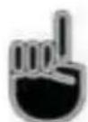 Vevor XRJ3LX2 - Reset cleaned parts - 2
