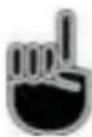 Vevor XRJ3LX2 - Reset cleaned parts - 6