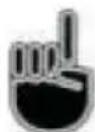 Vevor XRJ3LX2 - TOUGH TOOLS, HALF PRICE - 2