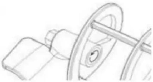 Vevor XRJ3LX2 - Gereinigte Teile zurücksetzen Alle - 2