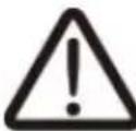 Vevor XRJ3LX2 - Attention - 2