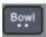 Vevor XRJ3LX2 - Starta en 2-Bowl Slush Machine Modell: XRJ3LX2 - 4