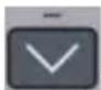Vevor XRJ3LX2 - Warnung - 8