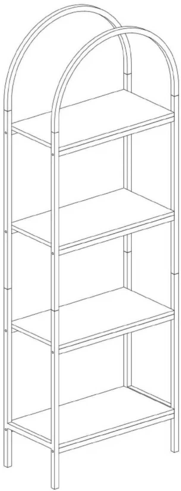 Vevor YJX-BS001 - COMPLETION - 1