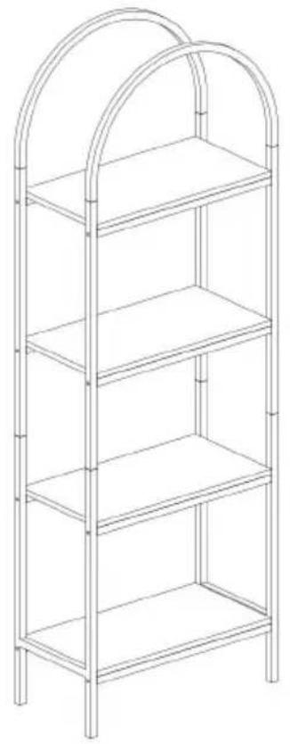 Vevor YJX-BS001 - MODELLO NUMERO: MODELLO YJX-BS001 - 1