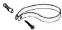 Vevor YJX-BS001 - step 5 - 1