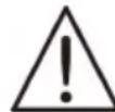 Vevor YFHQN242 - Safety standard - 2