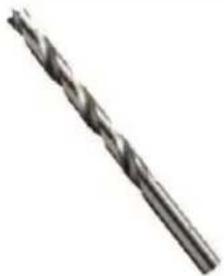 Vevor YFHQN242 - Installer les outils requis - 8