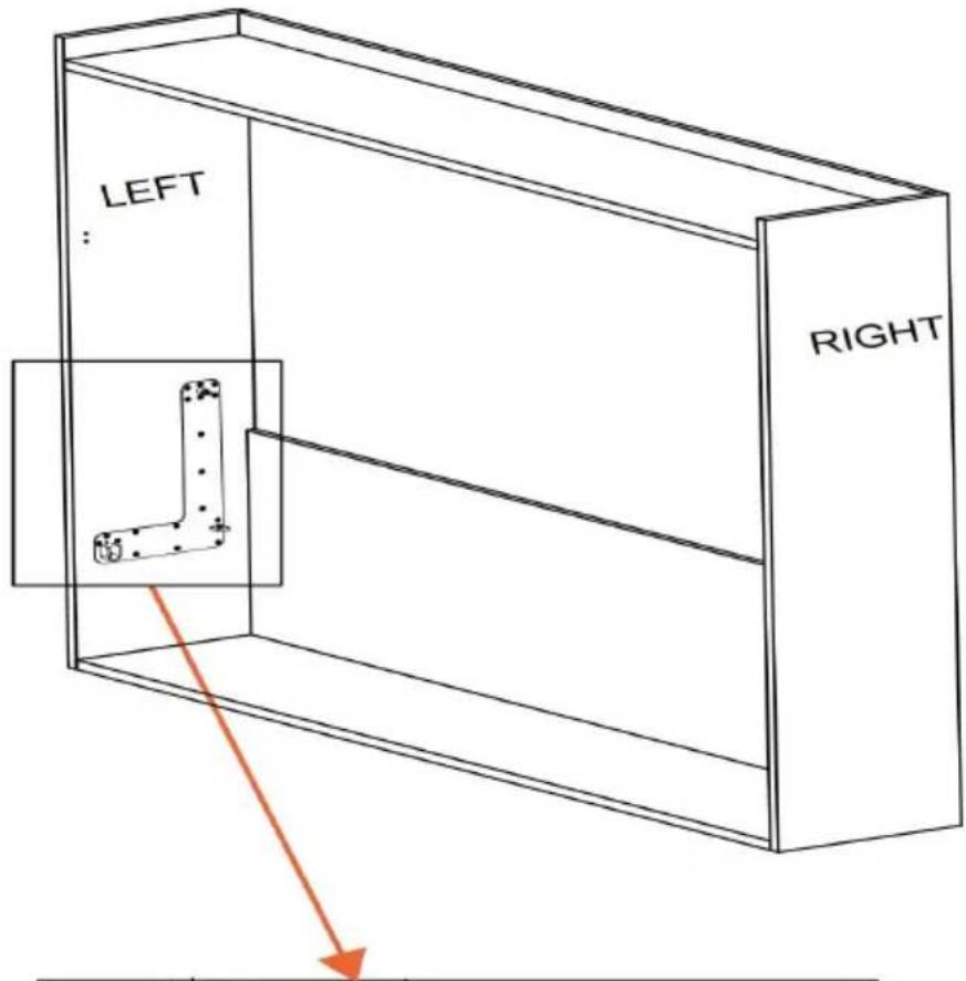 Vevor YFHQN242 - Step 2: - 1