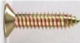 Vevor YFHQN242 - List of kit parts - 9
